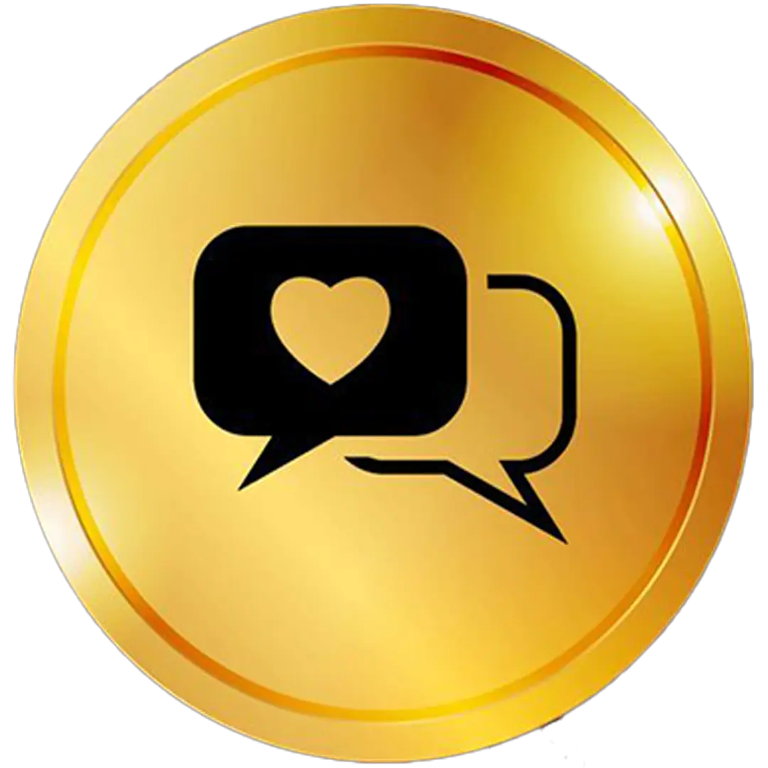 LIVE CHAT GULALISLOT
