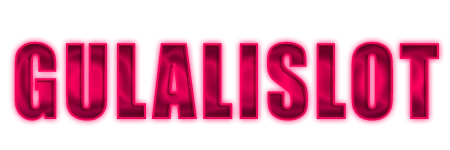GULALISLOT