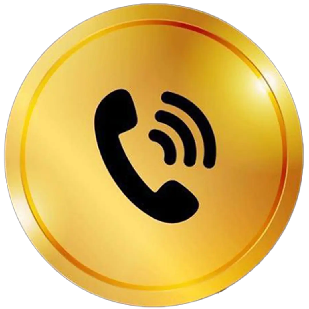 WHATSAPP GULALISLOT